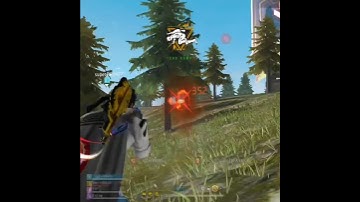 When My VSK Speaks🔥💀