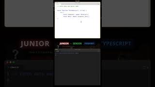 Fetch Parse API JSON TS