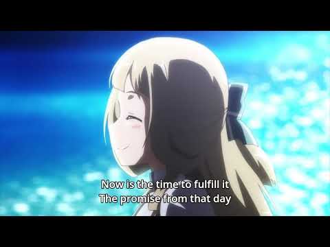 Get Yuuki Yuuna Wa Yuusha De Aru Washio Sumi No Shou Opening Hd Youtube For Android Get Wallpaper Yuuki Yuuna Wa Yuusha De Aru Washio Sumi No Shou Opening Hd Youtube HD