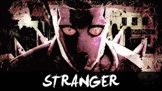 「AMV」Anime Mix-Stranger