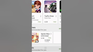 FLAPPY BIRD HACK! NO ROOT..ITS FREE TO DOWNLOAD