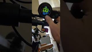 YUME How To Check D4+|Best Electric Scooter | Electric Scooter for Adults|YUME scooter|