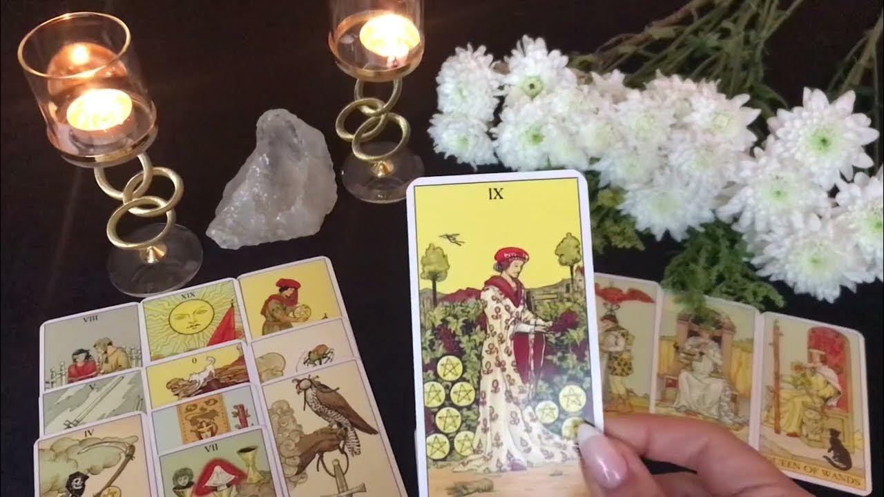 таро гороскоп. карта рыбки. 02. новинки таро 2022. таро 2022.