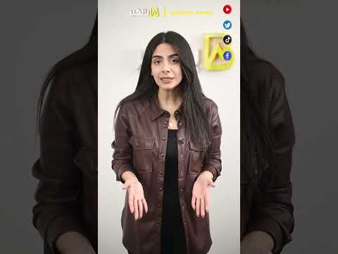 لو معاك دولارات وماشي في الشارع أعرف القانون بيقول ايه عن حيازة الدولار