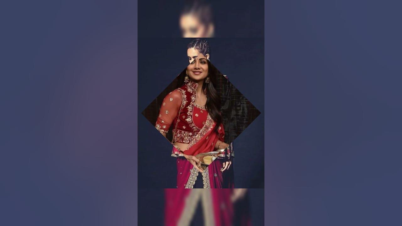 trendy-saree-jacket-design-for-women-party-wear-jacket-saree-saree