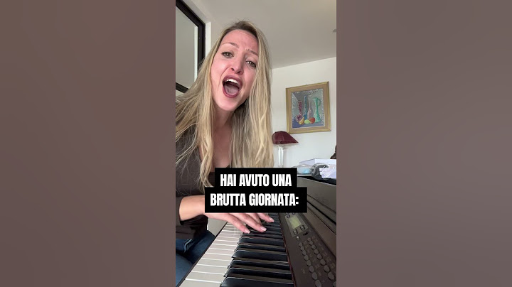 Mandalo a qualcuno che ha avuto una brutta giornata #comedy #canzoni