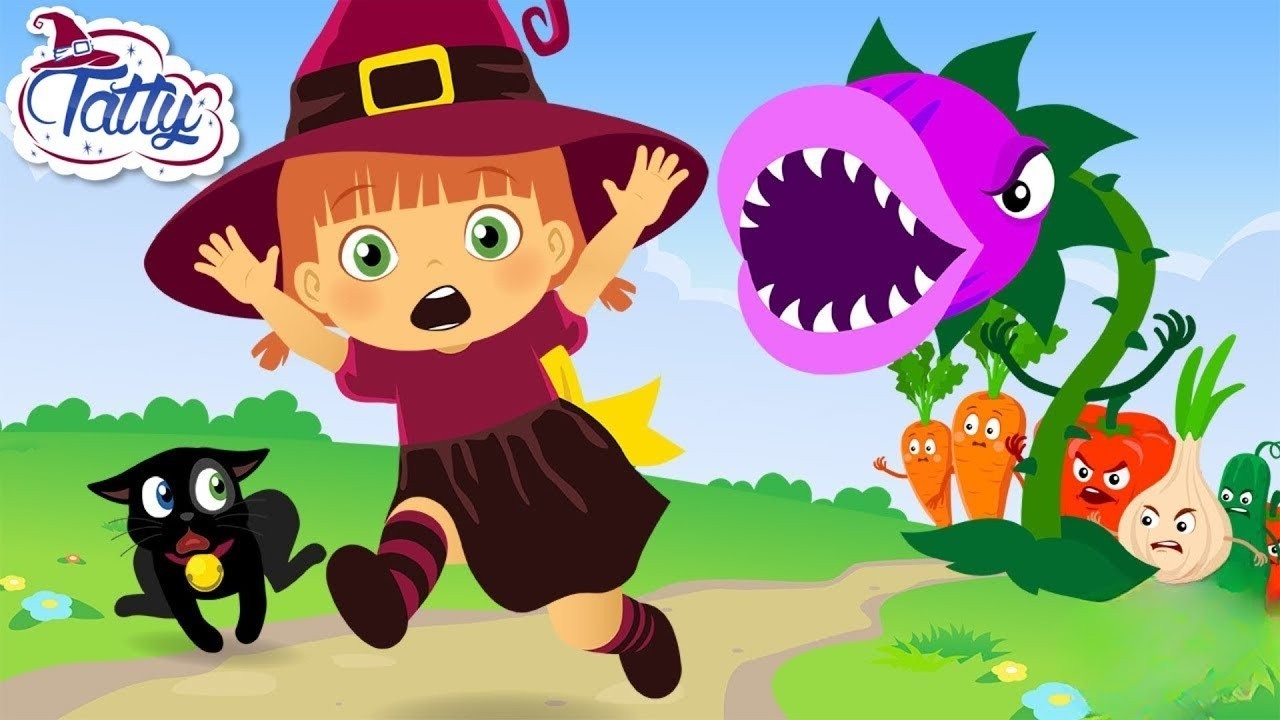 🔴 НА ЖИВО! | Татти и Мисифу | Нови епизоди | Най-добрите образователни анимации за деца 2026