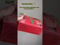 Sabonete Ekos #shortvideo #makeup #lipmakeup #youtubeshorts #natura