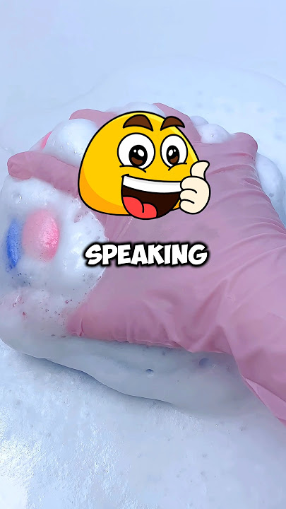 Why you should always answer a No Caller ID.. 🥷😭