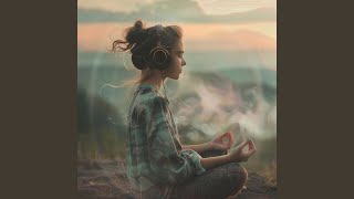 Soft Serenity Pulse screenshot 5