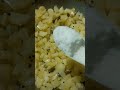 Agar Ghar Per Kuchh Hara Sabji Na Ho to Aalu ki kuchh is Prakar ki Sabji Bana kar Ghr pr Try Karen😋😋