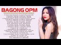 Morissette Amon,Moira, Daryl Ong, Sam Mangubat ♥ Bagong NEW OPM Ibig Kanta 2021