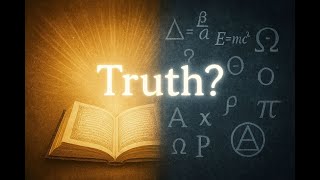 How Does Islam Define Truth? | Faith & Philosophy