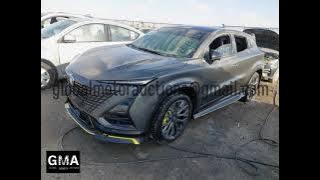 LS5A3DKE7RA994601 2024 Chan UniT