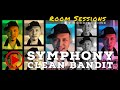 Symphony / Clean Bandit (A cappella Cover) 【Room Sessions】