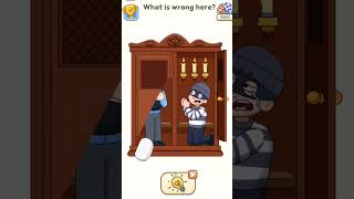 dop5(details one part)level 23 -walkthrough solutions -All levels-@1mshortsimpossible #shorts #876go