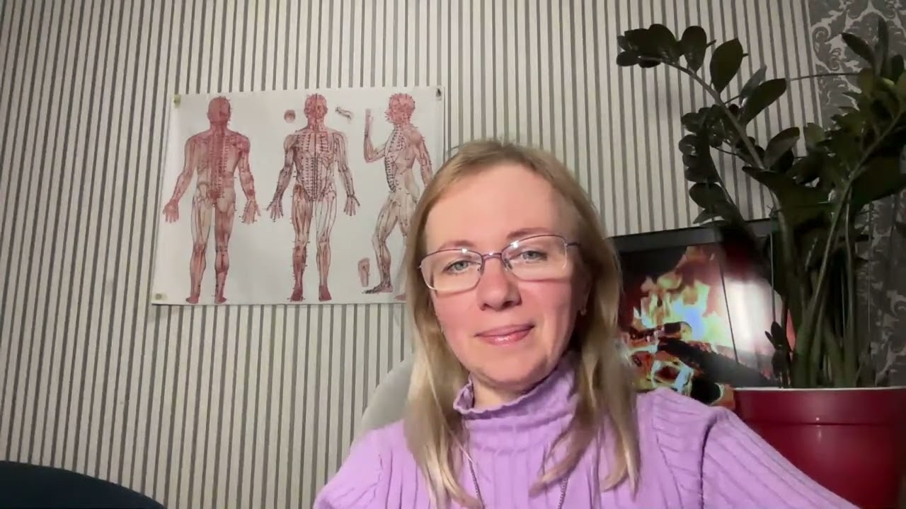 Копия видео 