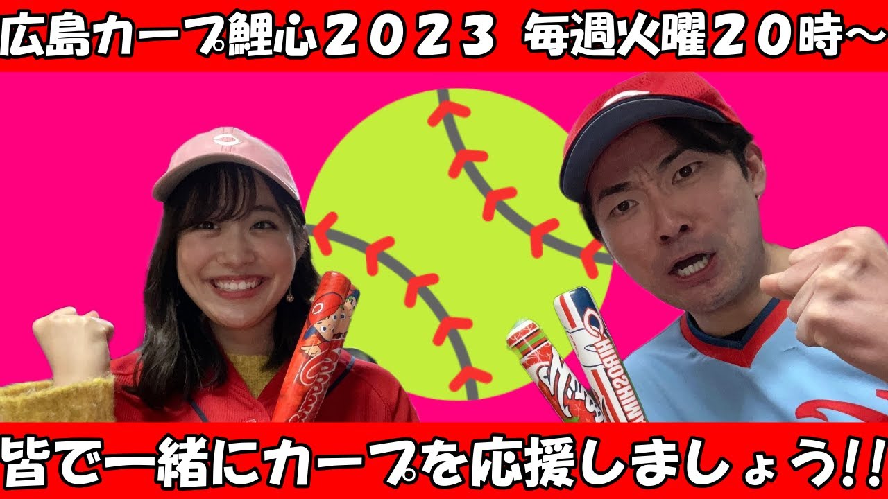 衝撃】天才打者誕生！！前田智徳さんがプロ初本塁打を放った1991年