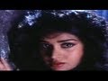 Pehle Bhi Roz - Video Song | Aaj Ka Goonda Raaj | Chiranjeevi & Meenakshi S | Abhijeet & Sadhana S