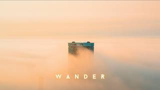 WANDER // 079 Luminous Ambient Sci Fi Music Of Wandering Mind /Spark Creativity, Relax, Focus, Sleep screenshot 4