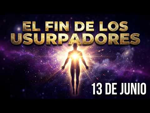 OUR NEXT CONGRESS THIS JUNE 13TH
