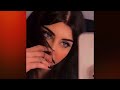 شده چندی که ز سودای تو غمگینم دلبر شیرینم احمد لایینی