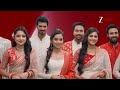 Sandhya 6ta Pare Zee Sarthak Ghare Ghare | Zee Sarthak | Odisha's No.1 Entertainment Channel