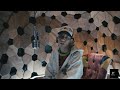 ShowyRENZO - Say It For | 03- Performance | From Ibaraki, Live in Tokyo