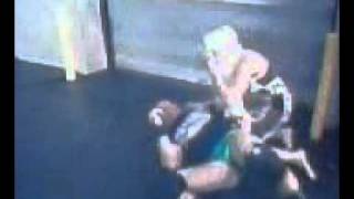 This Is An Mms Message. Haha