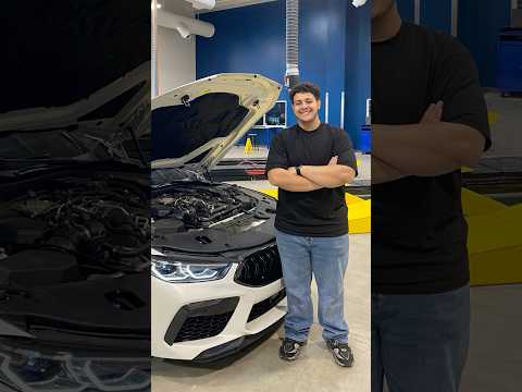 Automotive Apprenticeship Group Reddit