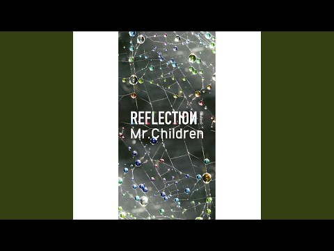 Hanatareru - YouTube