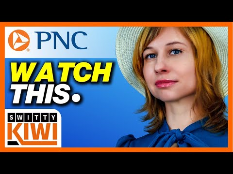 Video: PNC Bank oferă avansuri în numerar?