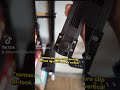 #how2install #Tutor4Lightz #indoorlights #wynndesignlightings #tracklight