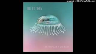 Hope Sandoval & The Warm Inventions - Let Me Get There (feat. Kurt Vile) chords