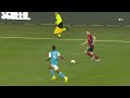 HIGHLIGHTS: Real Salt Lake vs. Charlotte FC