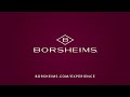Borsheims - Lifestyle - 6 seconds