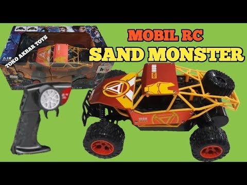mobil-remot-control-jeep-off-road-avengers-sand-monster---monster-pasir-1:18