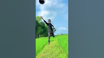 je pothe prem cholte chai status || Bengali status || #shorts #viral