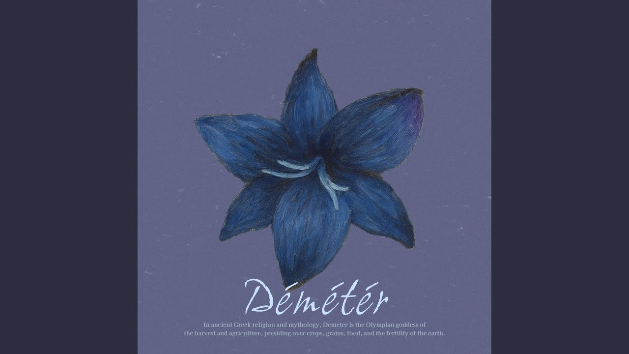 Somehow Wrong Foot adlı videoyu YouTube'da izle Somehow Wrong Foot adlı videoyu YouTube'da izle