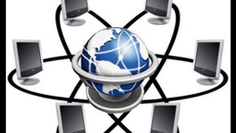 Урок 3 - Основы сети