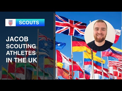Scouting for the Reaper by Jacob M. Appel Scouting for the Reaper by Jacob M. Appel