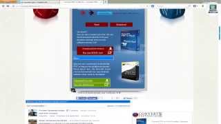 طريقة تحويل ملفات PDF إلى Word بسهولة screenshot 4