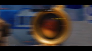 Sniper Highlights :)