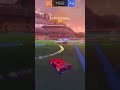 Was this my fault or tm8s fault in Rocket League #rocketleague #gaming #fyp