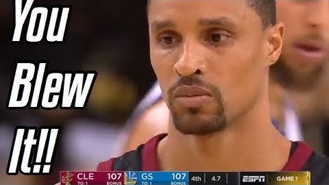 NBA Missed Clutch Free Throws | Part 3