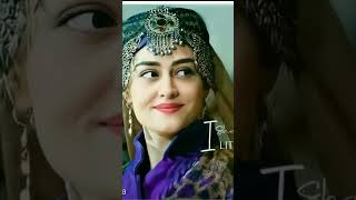 Halima sultan real life picks  ??? foryou halimasultan lovestatus trendingshorts trukishdrama