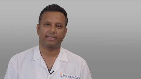 What Is a Vasectomy? | Ask The Expert