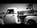"Not Your Kind of People" Mini-film
