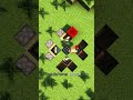 This Campfire Design Will Blow Your Mind