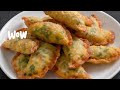मेरे बच्चे हफ्ते में 3 दिन यही बनवाते है l Easy breakfast recipe l Nashta l Snacks 